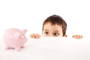 educa-foto-324