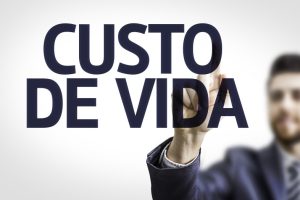 educa-foto-120