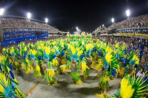educa-foto-27