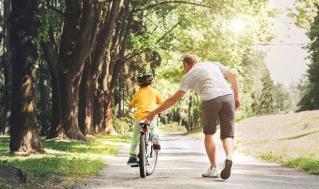 Férias: Invista em Memórias