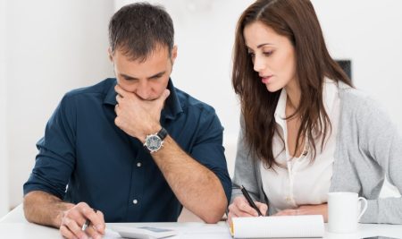 Quer sair das dívidas? Veja 12 dicas para quitá-las e voltar ao controle financeiro