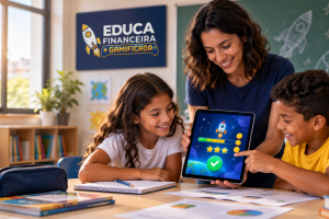 educagamificada